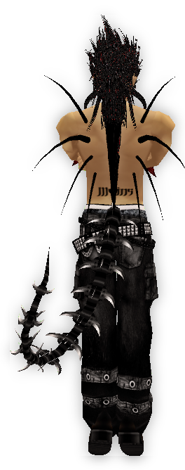 sticker_32317926_47524291