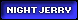 sticker_18736633_47060205