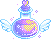 sticker_30676001_47594590