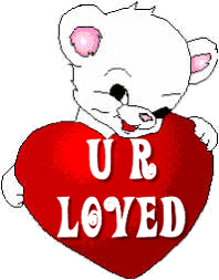 sticker_30209697_44895611