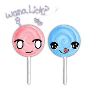 sticker_39045983_75