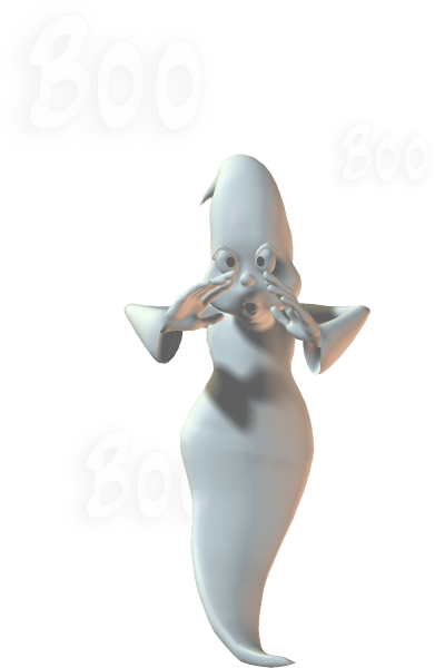 sticker_18907734_42155311