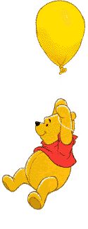 sticker_21184529_47581276