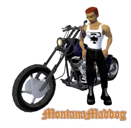 sticker_5284279_38701030