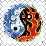 sticker_7567437_24815492
