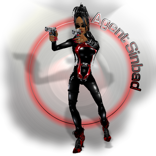 sticker_9629588_46704809