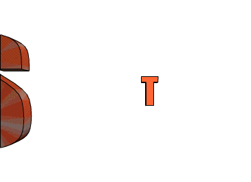 sticker_36296040_147