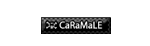 sticker_41319960_40