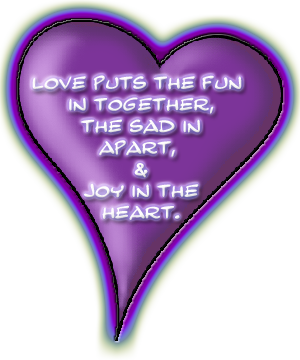 sticker_30799808_45916833