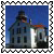 sticker_14021660_36268983