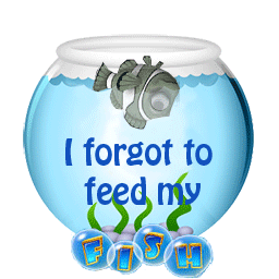sticker_15241524_45910200