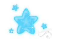 sticker_12915994_47499388