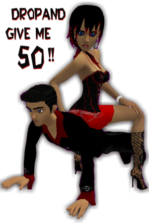 sticker_917974_25231074