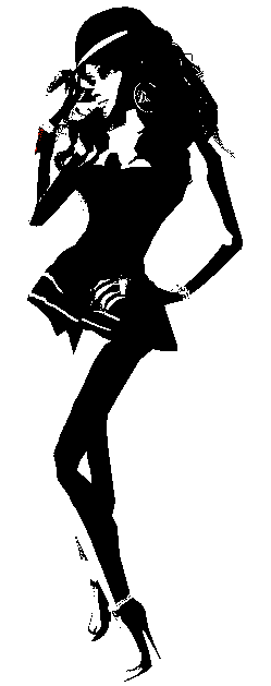 sticker_36302525_94