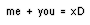 sticker_6570752_45770652