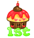 sticker_41199944_735