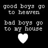 sticker_3236027_45450608