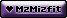 sticker_17847512_26760724
