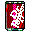 sticker_35883295_50