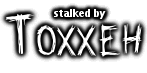 sticker_9898090_45889011