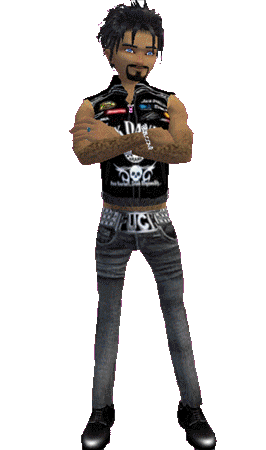 sticker_14839049_23612223