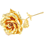sticker_30487076_47426875