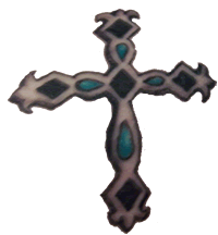 sticker_13118760_45064304