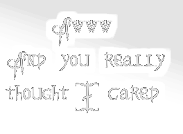sticker_30837741_47541536