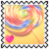 sticker_2939379_44981407