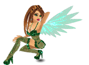 sticker_17932374_30744658