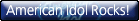 sticker_5850545_47603564