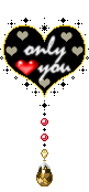 sticker_35241340_81