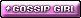 sticker_20625590_42620163