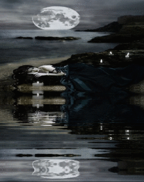sticker_31810349_47603625