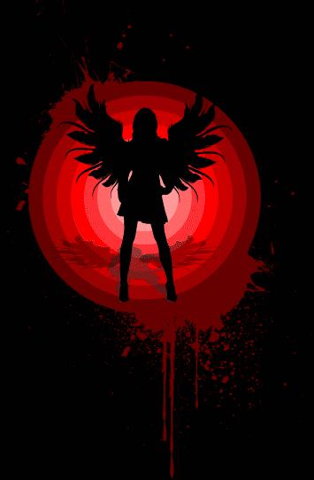 sticker_6686445_20089906