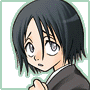 sticker_33507115_46497670