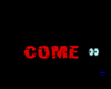 sticker_4072183_47471621