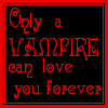 sticker_34168209_47360061