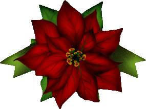 sticker_35559452_216