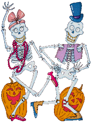 sticker_18907734_47164752