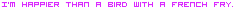 sticker_30032252_47565456