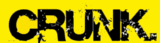 sticker_29708230_41207497