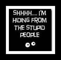 sticker_18274216_47567090