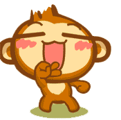 sticker_34550042_11