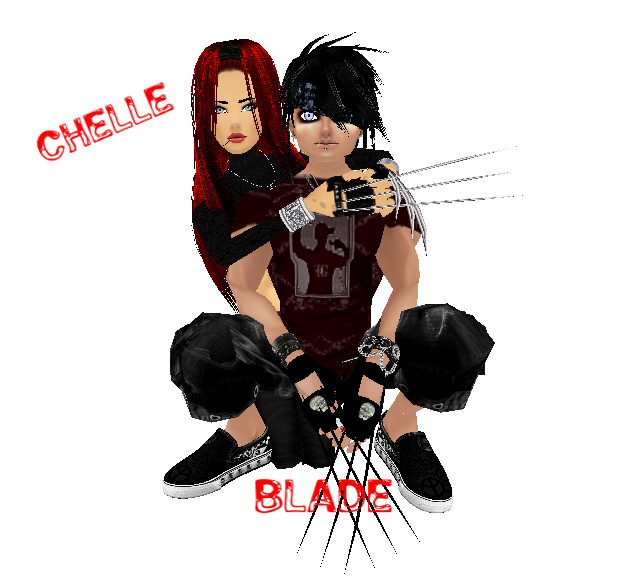 sticker_9281495_46937139