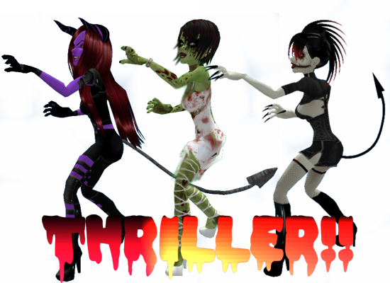 sticker_465064_14511435