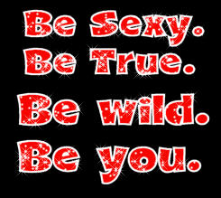 sticker_18649220_34352104