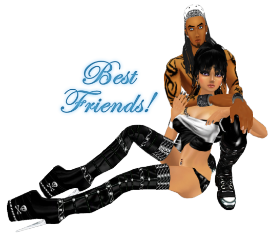 sticker_26137774_47287011