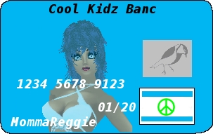 sticker_16482962_42399891