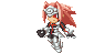 sticker_1429813_40761063